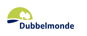 pzc-dubbelmonde-web-l PZC Dordrecht-logo Dubbelmonde