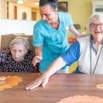 CH KDZ Mw Hurkmans Mw Gerda Wattel Judy Sasié Tovertafel 7 GEEN SOCIAL