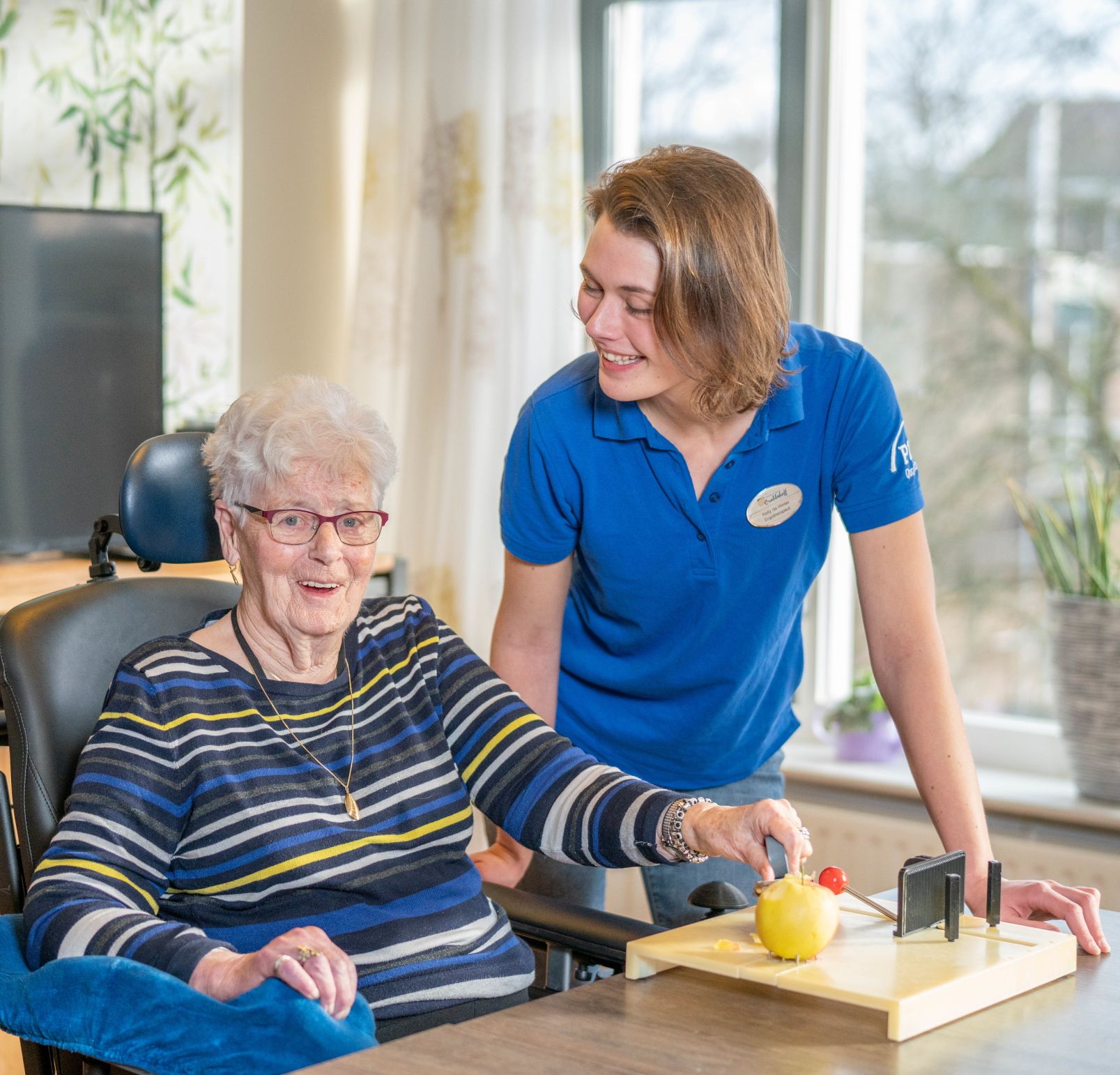 foto bij feiten en cijfers