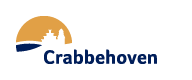 Pzc Crabbehoven Web S PZC Dordrecht-logo Crabbehoven