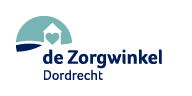 Plagen beklimmen inrichting De Zorgwinkel - PZC Dordrecht