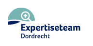 Pzc Expertiseteam Web S PZC - logo Expertiseteam Dordrecht
