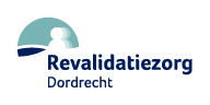 Pzc Revalidatiezorg Web S