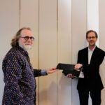 ADRA - Geert Hendriks