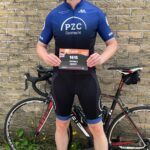 klimmen-tegen-ms-1 klimmen tegen ms 1