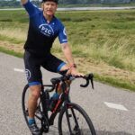 klimmen-tegen-ms-2 klimmen-tegen-ms-2