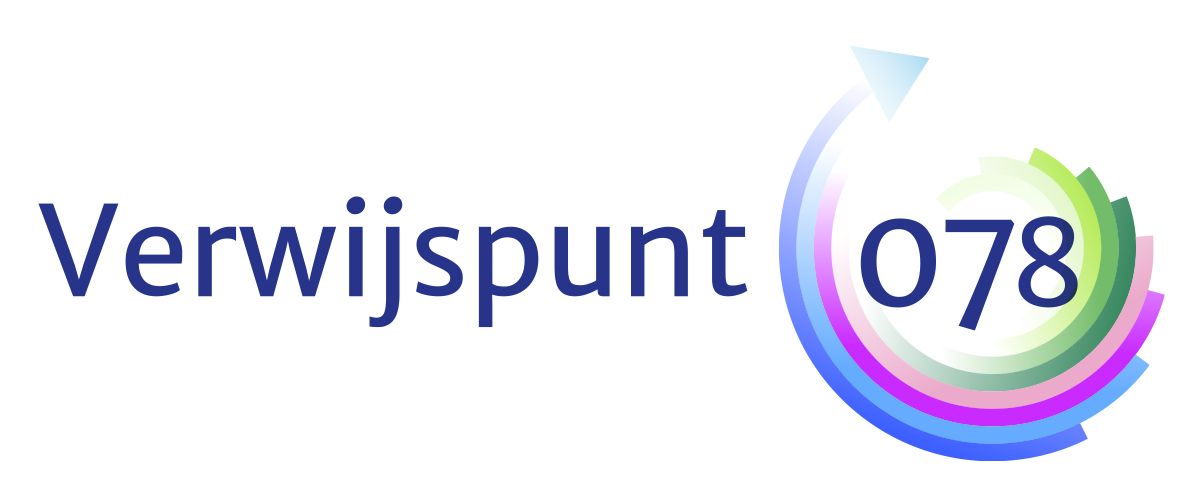 Logo Verwijspunt 078 RGB 72dpi Web