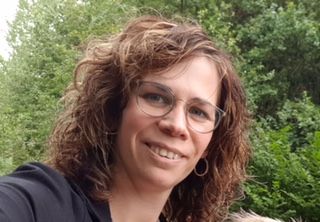 Esther-EVV PZC Dordrecht