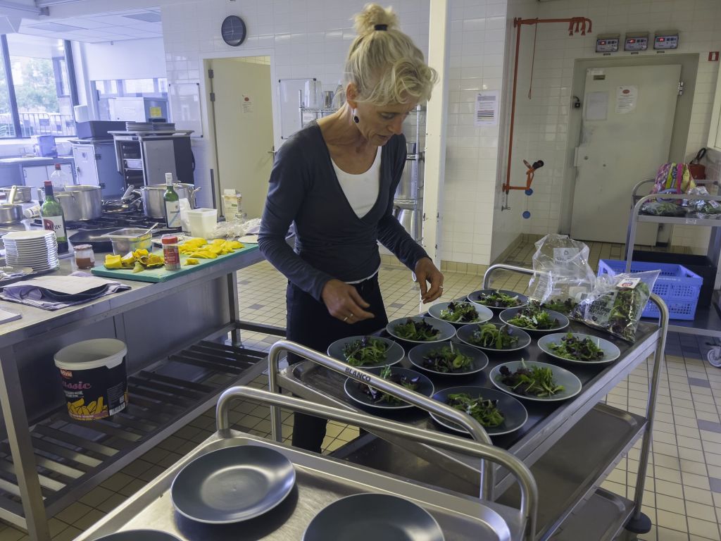 PZC-zinvol om de tafel-1