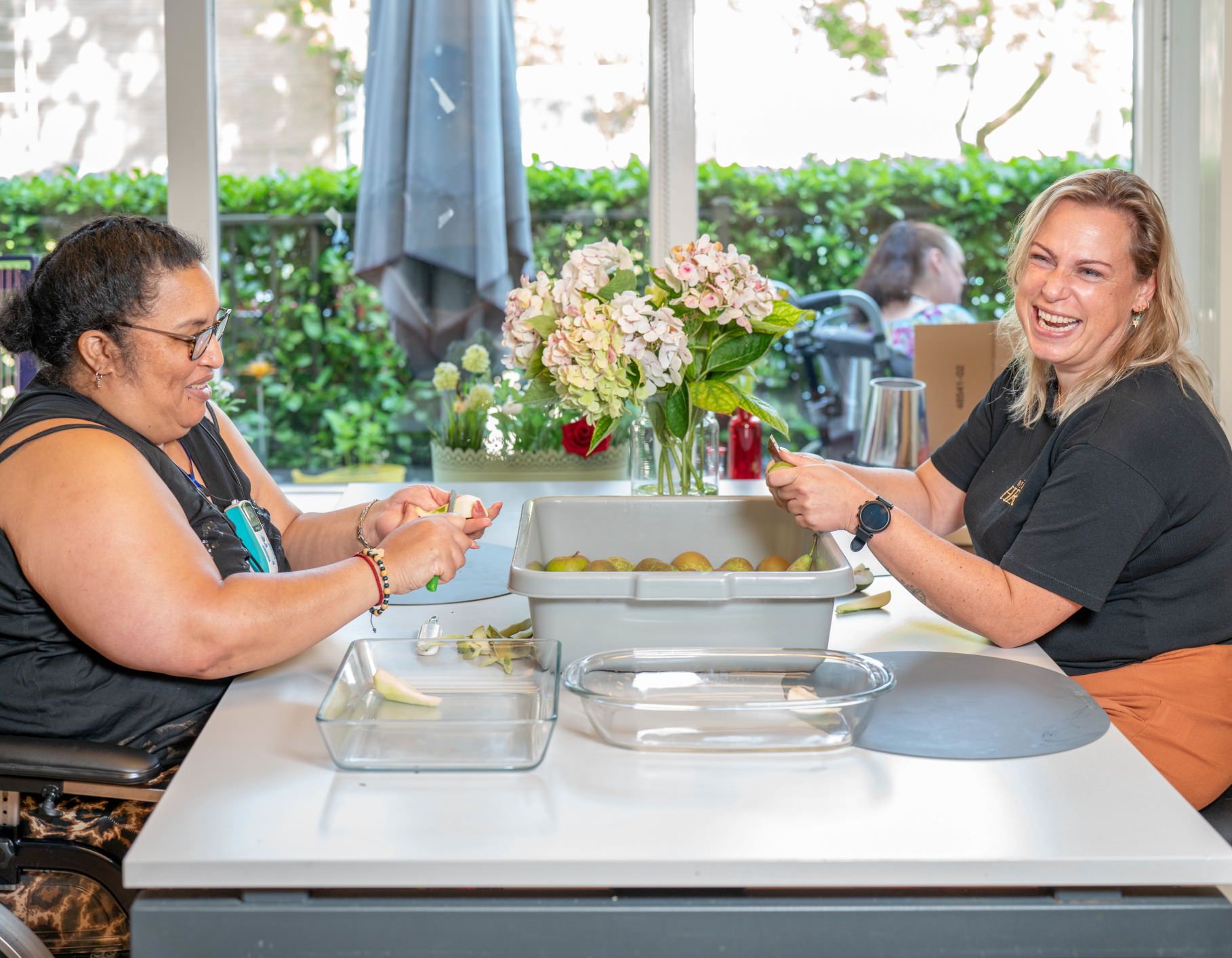 CH NAH Waterhoen Saskia Jansen Mw Felida 1