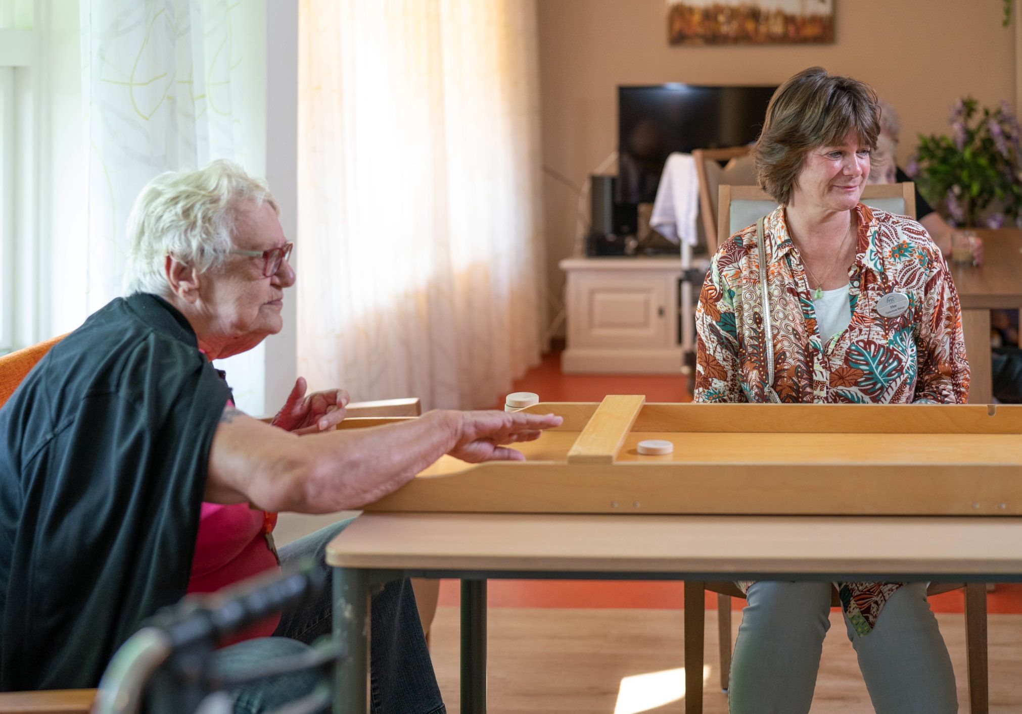 CH KDZ Mw Gerda Wattel Elize Sjoelen 6