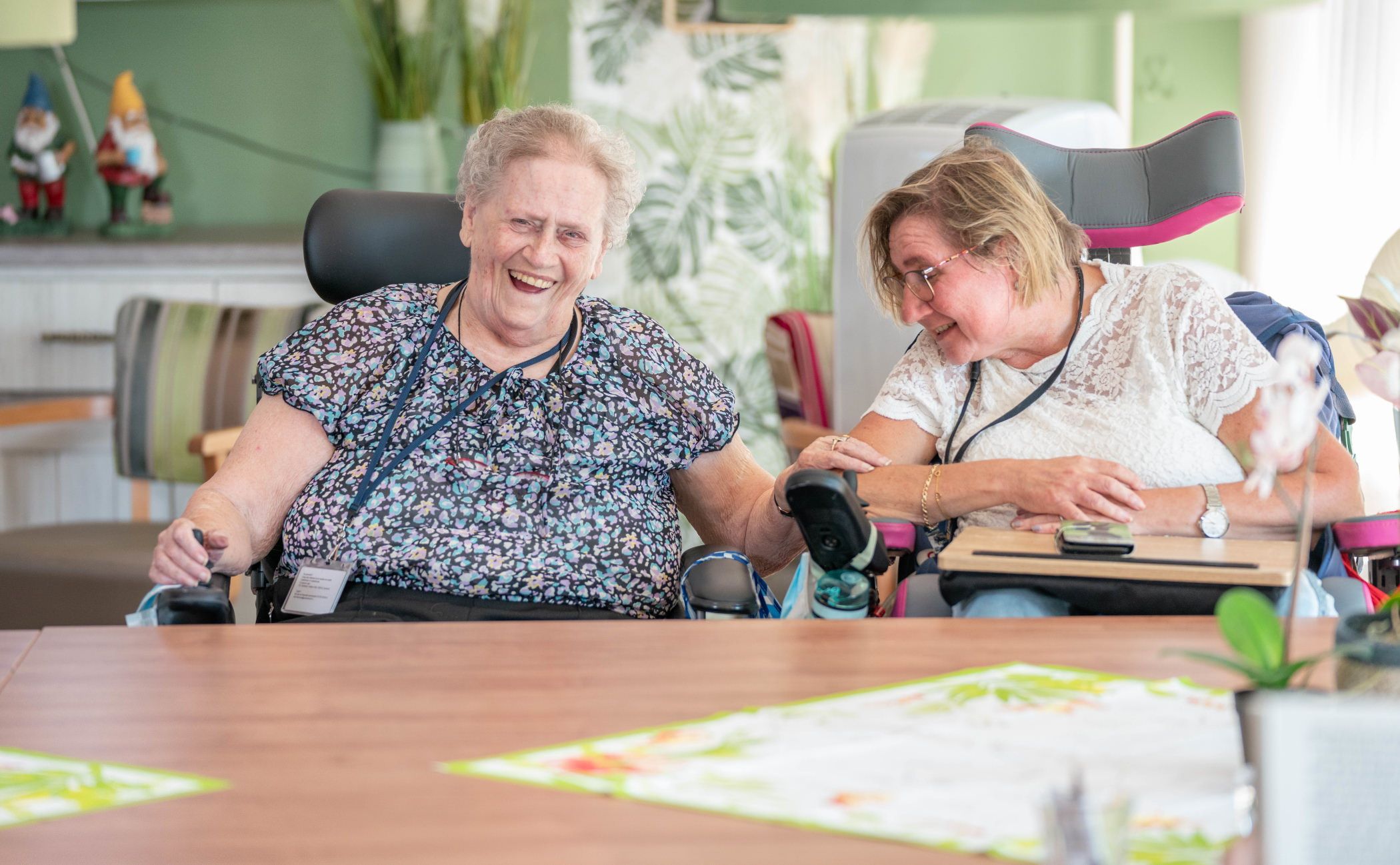 CH Wonen Met Zorg Mw Kraaijeveld Mw Vierling 2