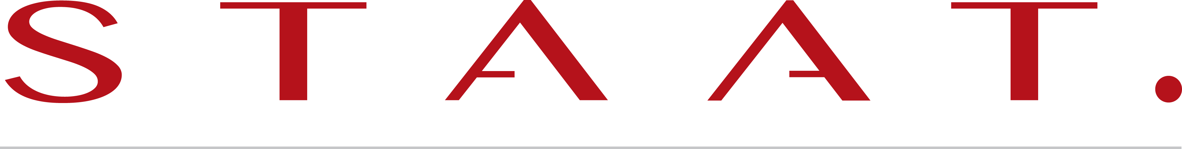 STAAT Logo Def