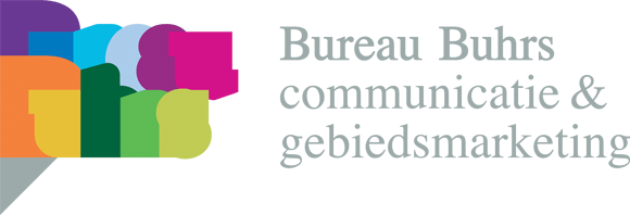 Logobureaubuhrs