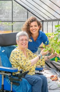 Het verhaal van PZC Dordrecht